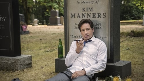 movies/2024-09-06/the-x-files-eqnO0oqWmAvilDaPotkq2kDyKVP.jpg