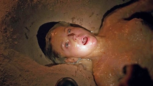 movies/2024-09-06/the-x-files-etBB1vA9jfq9x5FswobIFDKuxpv.jpg