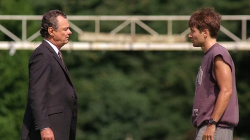 movies/2024-09-06/the-x-files-fArORQn3wtv5Him6lKcRVxsqzHp.jpg