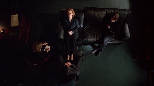 movies/2024-09-06/the-x-files-fJjkSar7r4hc65A4v8nMc1YZQoG.jpg