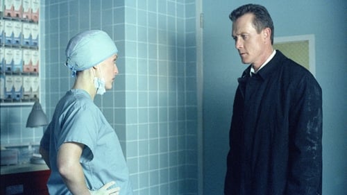 movies/2024-09-06/the-x-files-fLZlaUB2GuyBzmunirJubnYwhjC.jpg