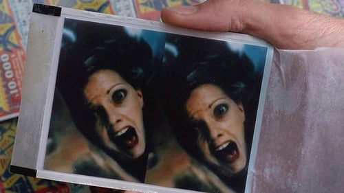 movies/2024-09-06/the-x-files-fwXRnv7qzJZ96YtVZWivHIKtRgG.jpg