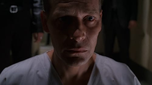 movies/2024-09-06/the-x-files-gM67mruke0P5S4aOJzbJUeCktOF.jpg
