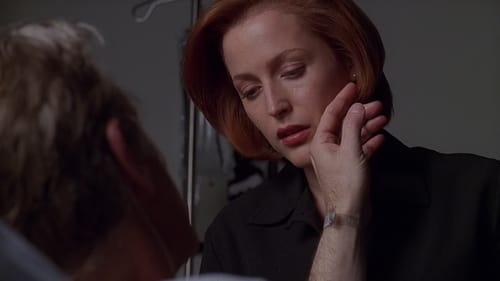 movies/2024-09-06/the-x-files-gm3Bc4QMUUTkFU4KSeklgtgUyDW.jpg