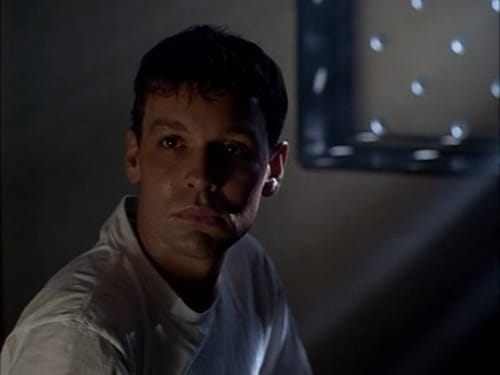 movies/2024-09-06/the-x-files-h84HC8yfow7FZvCPMPHSB95GGmh.jpg