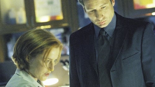 movies/2024-09-06/the-x-files-hH2wHElDpnuZCrQBWRl44CLQPea.jpg