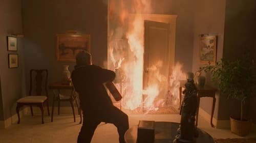 movies/2024-09-06/the-x-files-hXUrkbfEFBMhf9cSdL5FhNsXMqJ.jpg