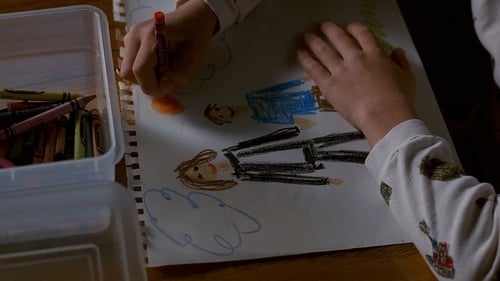 movies/2024-09-06/the-x-files-hcYA9ZNmNGj6JX7u0RDixBHMAPf.jpg