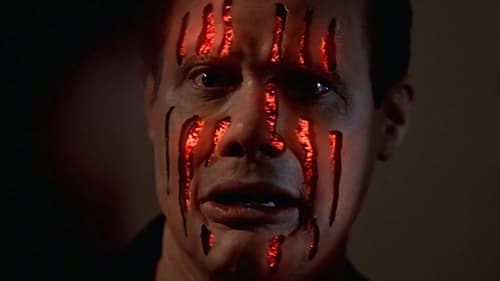 movies/2024-09-06/the-x-files-hdz9nOwsJKlMmWyQKHw1EmLqu18.jpg