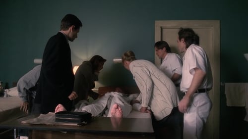 movies/2024-09-06/the-x-files-hizHG0LXH99QCrWqDhggYfmmUAm.jpg
