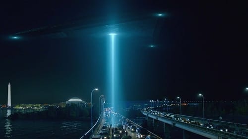 movies/2024-09-06/the-x-files-icn9kRtElIjrwdzhCQnqmHpLFsd.jpg