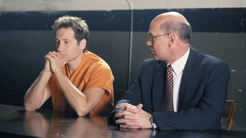 movies/2024-09-06/the-x-files-ifURQI5xpY8SjVgcmoFZs1206UG.jpg