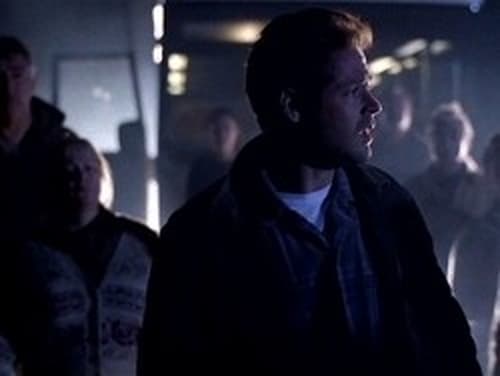 movies/2024-09-06/the-x-files-iqX2gfbfBQuCTANBLe89RR6YwUF.jpg