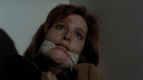 movies/2024-09-06/the-x-files-j2BssZynaJ0HZ7jdPOAqantmQS9.jpg
