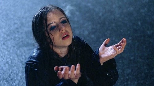 movies/2024-09-06/the-x-files-j6YX45qnH2fy9B1cSTXpe2sHeRD.jpg