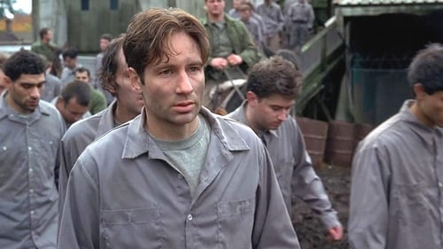 movies/2024-09-06/the-x-files-jMuPDh4oWg0rgTrC1Q3plSSC0Nk.jpg