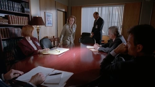 movies/2024-09-06/the-x-files-kNX9PxiRIK7WhuZamvhpIa1K4X5.jpg