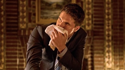 movies/2024-09-06/the-x-files-kREoAO5wVkGSbMEyMQE7jRZ3qz.jpg
