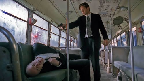 movies/2024-09-06/the-x-files-kRxzXuHQR058U9VYv8Moxu585oy.jpg