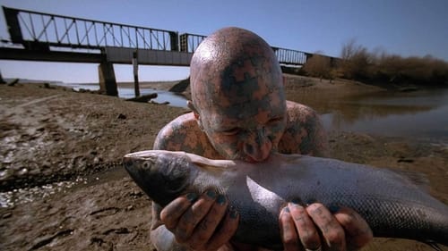 movies/2024-09-06/the-x-files-kq5mk6NP6KvqZ11WgRiyfIWoVn6.jpg