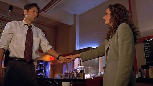 movies/2024-09-06/the-x-files-l8WN13BSNwcV7k5nqaA8wFspG7F.jpg