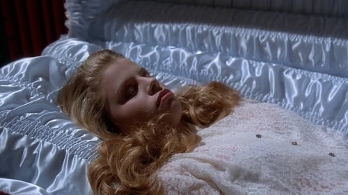 movies/2024-09-06/the-x-files-lUOq44G3nufOfKbso6W5Yt2Ii3w.jpg