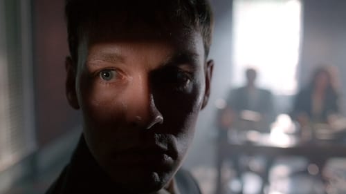movies/2024-09-06/the-x-files-ll0L0wNGoDyGSU1kcat5Wrl9MuM.jpg