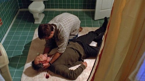 movies/2024-09-06/the-x-files-ltNNyXYwRkMW5e4lIMPrfdroDFn.jpg
