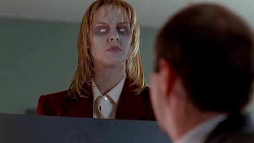 movies/2024-09-06/the-x-files-mEEVY9IoRVlthUIZfaQGd6FUSDE.jpg