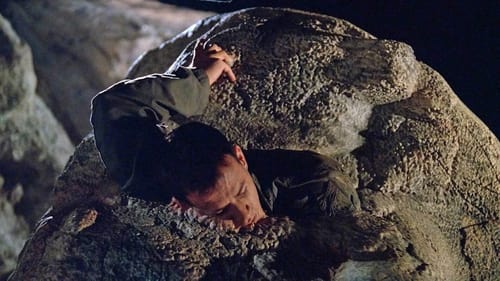 movies/2024-09-06/the-x-files-mPdl2cTJgW8Bx7fbCCNyaWtVeKi.jpg