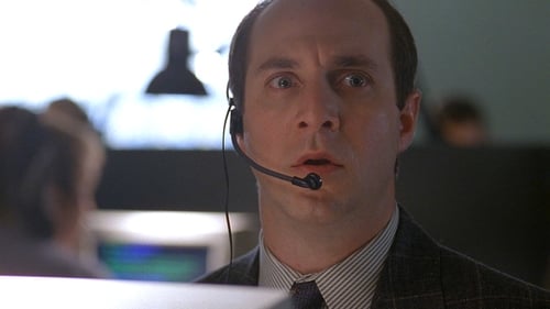 movies/2024-09-06/the-x-files-mXXxKhjH6ybT21COSd0LSDxAYet.jpg