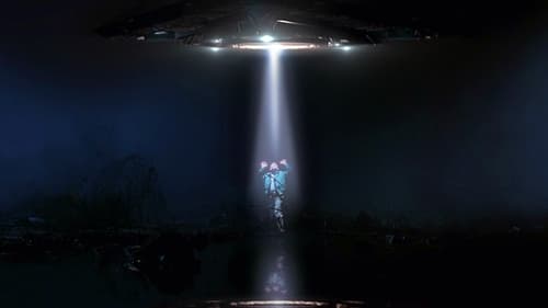 movies/2024-09-06/the-x-files-mmGXysmz2TXWmro6AYKAY5ZUYQ4.jpg