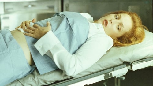 movies/2024-09-06/the-x-files-mwoz0vUM77w9J6bGp77LQsq6NjT.jpg