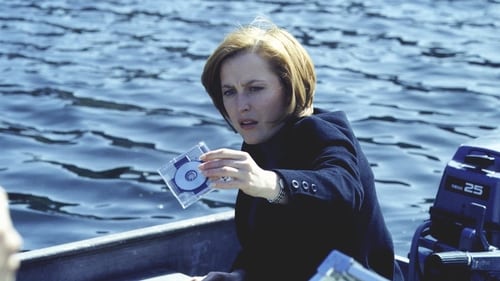 movies/2024-09-06/the-x-files-n7tmkplTLGDyBvqit8XgLAb3udq.jpg