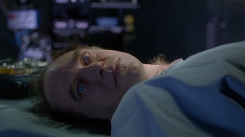 movies/2024-09-06/the-x-files-n8U0W8wcJnF8m9XBBHmxkAnMdIr.jpg