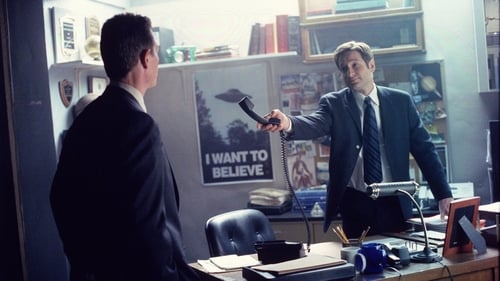 movies/2024-09-06/the-x-files-o0IEbCSuEWywfUeLdTFA2KTWgAL.jpg