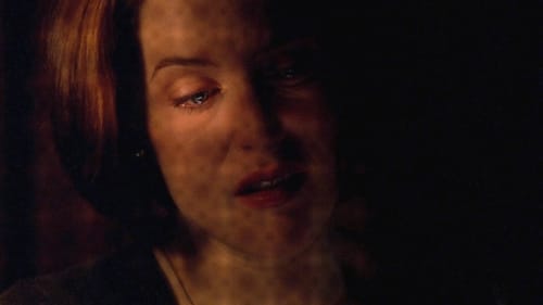 movies/2024-09-06/the-x-files-oKSgoz4iXxqByp41R1bTBxUD5St.jpg