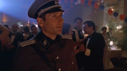 movies/2024-09-06/the-x-files-otLruCLJfjNBskNyK3cY4o3WDDv.jpg