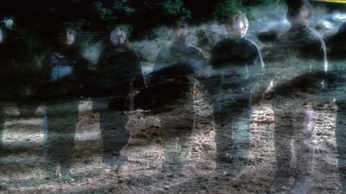 movies/2024-09-06/the-x-files-oyUU3j5ZScrHX2HsXk4u3Q1Fy2x.jpg