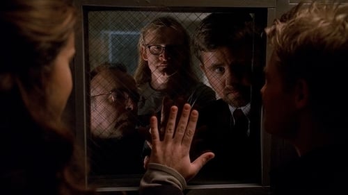 movies/2024-09-06/the-x-files-p219qcDzck296jqBOkLcvRzxMkk.jpg