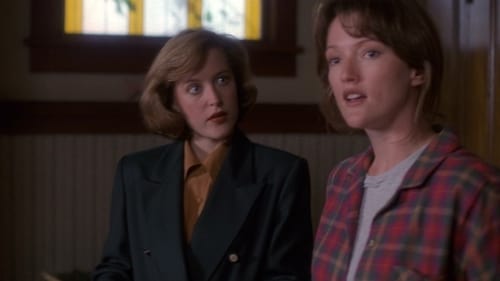 movies/2024-09-06/the-x-files-pW91WBw1y0hORKnxFm105rSRLXe.jpg
