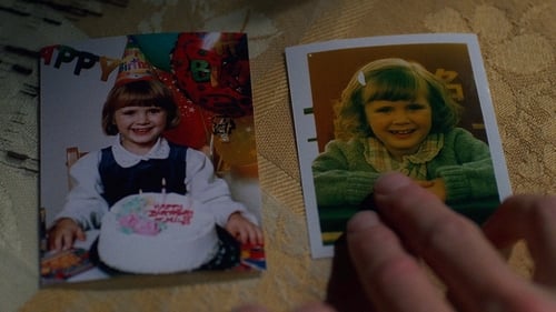 movies/2024-09-06/the-x-files-pzFCdswkuZ07su3YoaFxYna5KLi.jpg