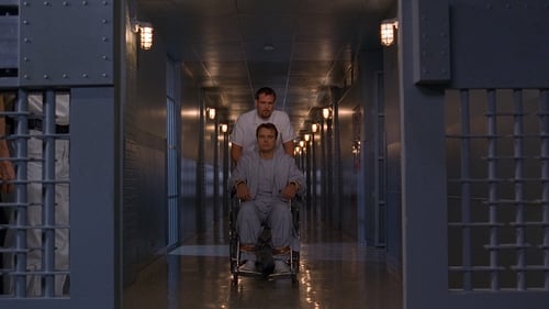 movies/2024-09-06/the-x-files-q2IUS6nRAPOFqHK0JrTQGQFN97S.jpg