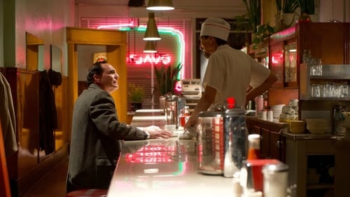 movies/2024-09-06/the-x-files-q70XZHDjObLp0W5JxeN8mHVbugO.jpg