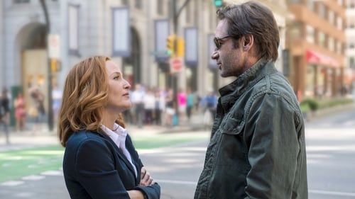 movies/2024-09-06/the-x-files-qETUneUP7SqSAlINGQhAJX4w5H9.jpg