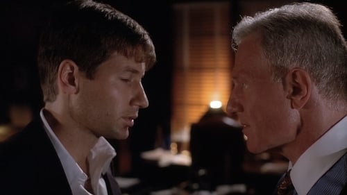 movies/2024-09-06/the-x-files-qIAIXETbPQP4MHzVRBfMSPJLC8q.jpg