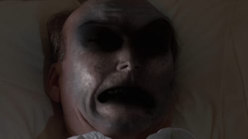 movies/2024-09-06/the-x-files-qQc36SNKTuYkEIAZaUMVlHyICG.jpg