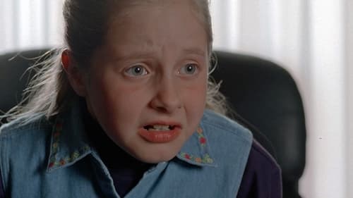 movies/2024-09-06/the-x-files-qQhgQuWZNSMJwdnnHhz5GRiDsIn.jpg