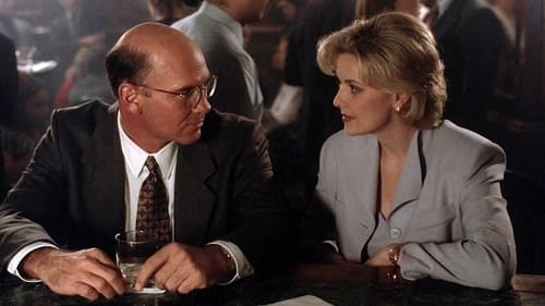 movies/2024-09-06/the-x-files-qgRVrM7zS4hYD7iUr5EdHIPS1FO.jpg