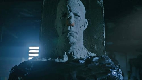 movies/2024-09-06/the-x-files-qkWpml2GLBVm5Vsmr5o2afwuANv.jpg